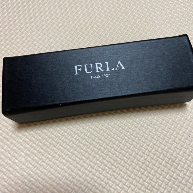 Furla(フルラ)のFURLA 眼鏡ケース レディースのファッション小物(サングラス/メガネ)の商品写真
