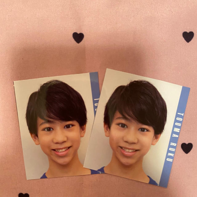 ジャニーズjr Lilかんさい 當間琉功 データカードの通販 By うさぎ S Shop ジャニーズジュニアならラクマ ジャニーズjr Lilかんさい 當間琉功 データカードの通販 By うさぎ S Shop ジャニーズジュニアならラクマ