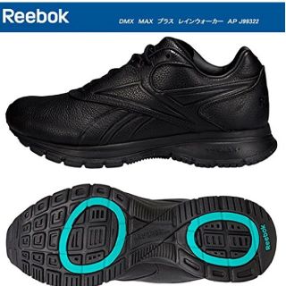 リーボック(Reebok)のReebok[リーボック] ウォーキングシューズ(ウォーキング)