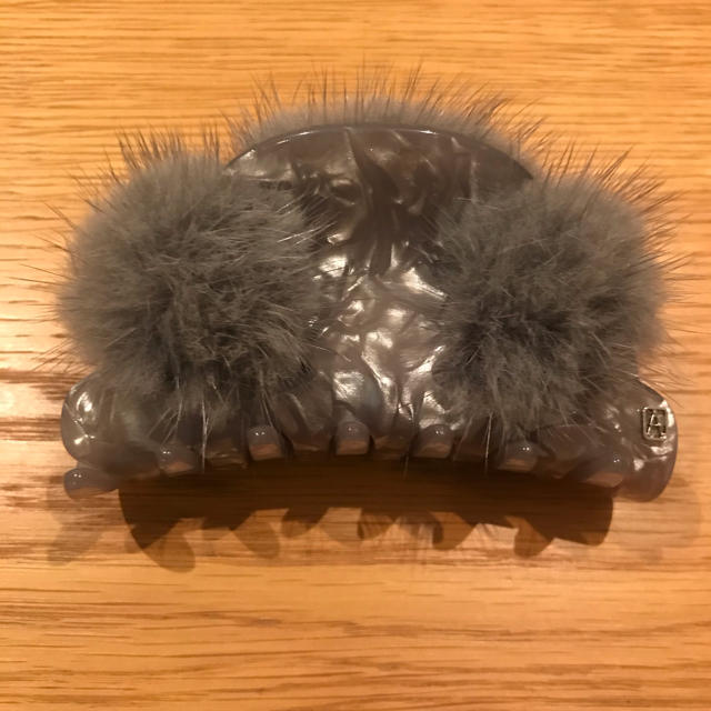 アレクサンドルドゥパリ ミンククリップ アレクサンドルドゥパリ ミンククリップ