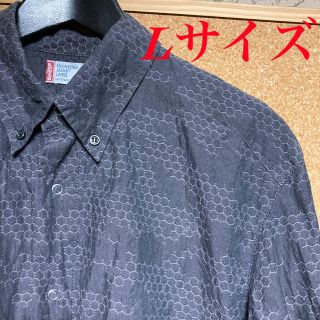 リーバイス(Levi's)の[ Levi's ] 長袖ボタンダウンシャツ　(シャツ)