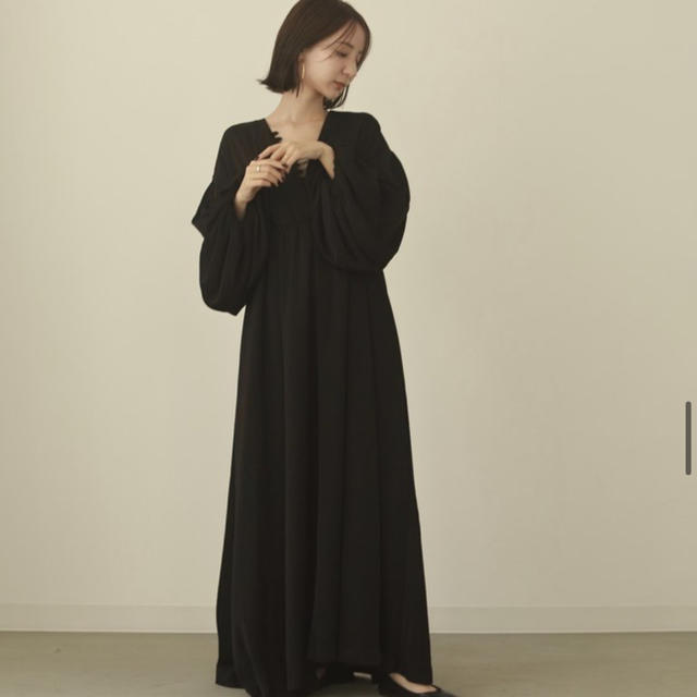 front button volume onepiece