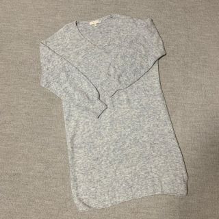 プロポーションボディドレッシング(PROPORTION BODY DRESSING)のproportion ワンピース(ひざ丈ワンピース)