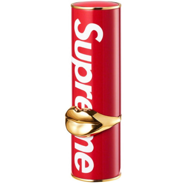 Supreme(シュプリーム)のSupreme®/Pat McGrath Labs Lipstick 口紅 コスメ/美容のベースメイク/化粧品(口紅)の商品写真