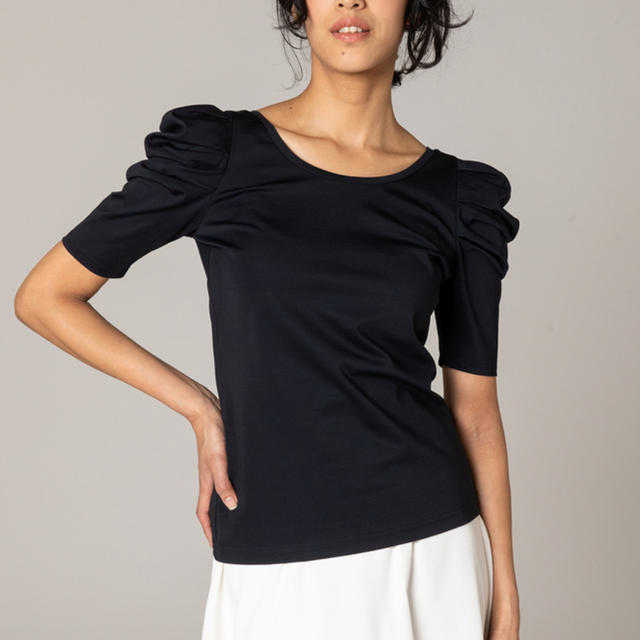 サロン専売】 DOUBLE STANDARD CLOTHING - 新品 Sov. / NEW STAR