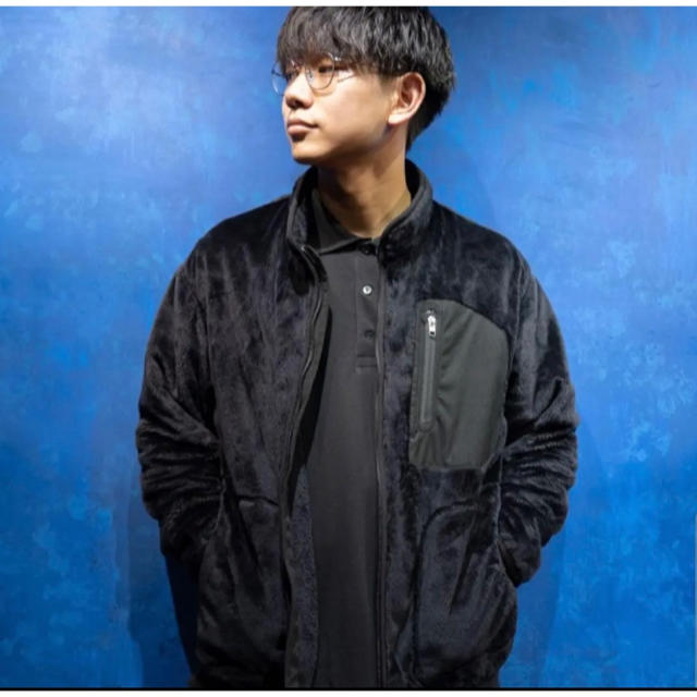 特価】 - PORTER 新品 porter DAN up zip fleece baby classic その他