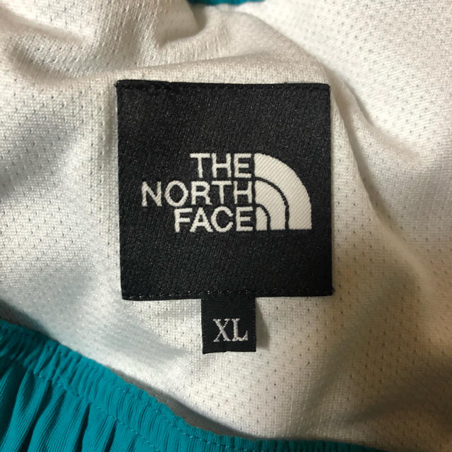THE NORTH FACE(ザノースフェイス)のWhitewhorse様専用The NORTH FACE マッドショーツXL  メンズのパンツ(ショートパンツ)の商品写真
