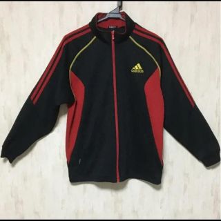 アディダス(adidas)のadidas  アディダス  ジャージ　160(その他)