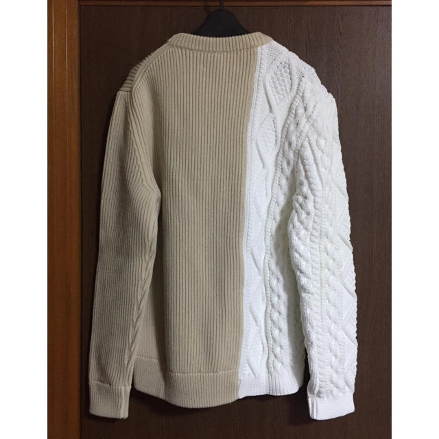 ディズニープリンセスのベビーグッズも大集合 Martin Maison Margiela