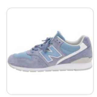 ニューバランス(New Balance)のニューバランス　996(スニーカー)