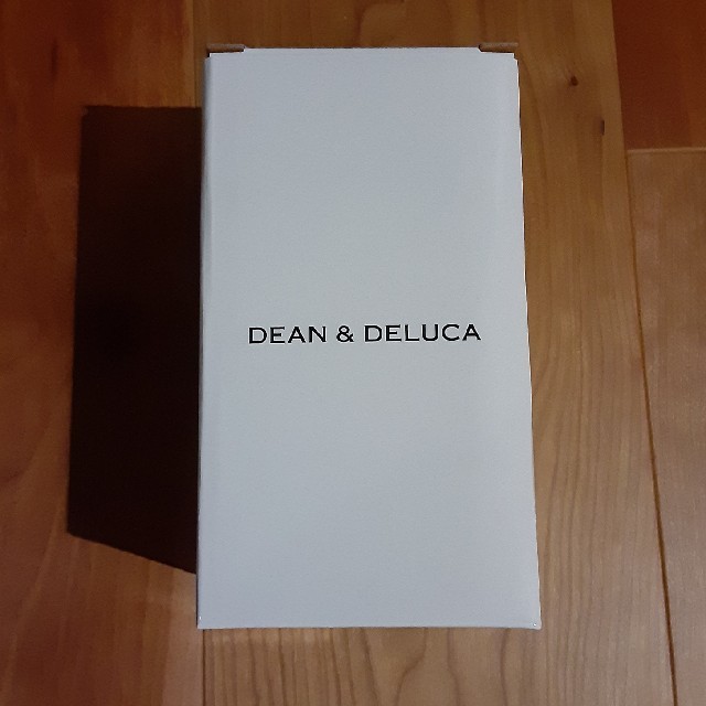 DEAN&DELUCA  スープポット　300ml インテリア/住まい/日用品のキッチン/食器(弁当用品)の商品写真