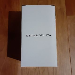 DEAN&DELUCA  スープポット　300ml(弁当用品)