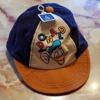 ディズニー レトロ 子供 帽子の通販 26点 | Disneyのキッズ/ベビー ディズニー レトロ 子供 帽子の通販 26点 | Disneyのキッズ/ベビー