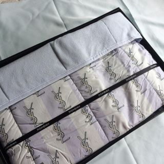 SAINT LAURENT(布団)のフリマアイテム一覧 SAINT LAURENT(布団)のフリマアイテム一覧