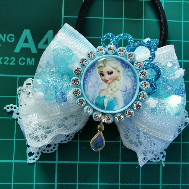 ayunana様専用ページの通販 by ♡parfaitstore♡|ラクマ