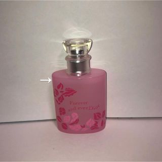 ディオール(Dior)のディオール フォーエバーアンドエバー  50ml(香水(女性用))