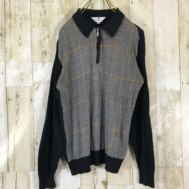 ジバンシィ⭐︎GIVENCHYメンズTシャツ⭐︎スカル⭐︎新品未使用