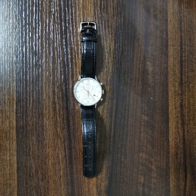 Timex Timex タイメックス 高級腕時計 ブランド メンズ レディース シンプルの通販 By バナナshop タイメックスならラクマ