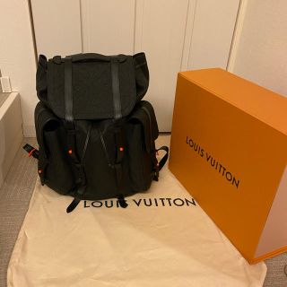 ルイヴィトン(LOUIS VUITTON)のデイトナ様 専用(その他)