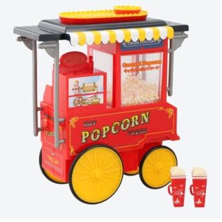ディズニー おもちゃ 雑貨の通販 49点 Disneyのハンドメイドを買うならラクマ ディズニー おもちゃ 雑貨の通販 49点 Disneyのハンドメイドを買うならラクマ