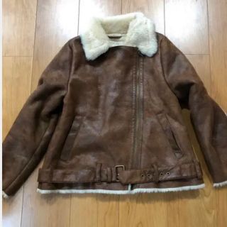 ザラキッズ(ZARA KIDS)の150cm ZARAガールズ　ジャケット(ジャケット/上着)