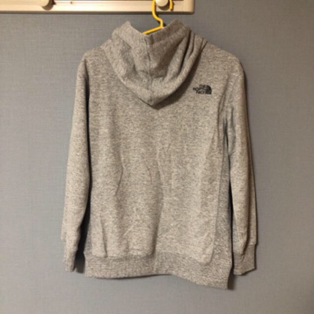 THE NORTH FACE(ザノースフェイス)のthe north face パーカー メンズのトップス(パーカー)の商品写真