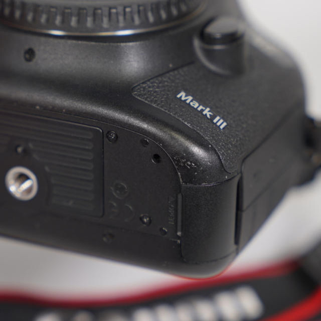 CANON EOS 5D mark3 本体-hybridautomotive.com