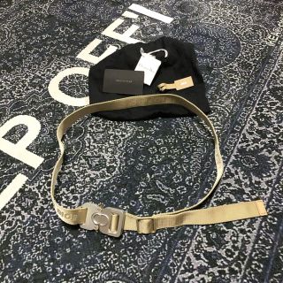 ディオール ベルト(メンズ)の通販 43点 | Diorのメンズを買うならラクマ