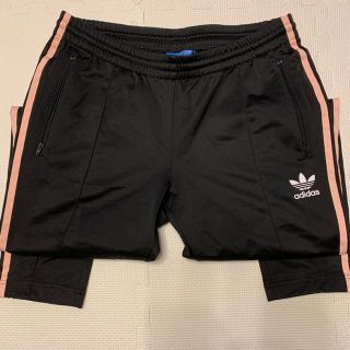 アディダス(adidas)の値下げ‼️ アディダス　FIREBIRD TRACK PANTS(その他)