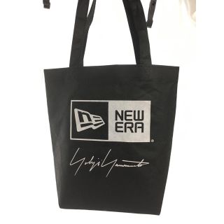 Yohji Yamamoto(エコバッグ)のフリマアイテム一覧 Yohji Yamamoto(エコバッグ)のフリマアイテム一覧