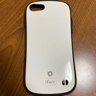 iFace(iPhoneケース)