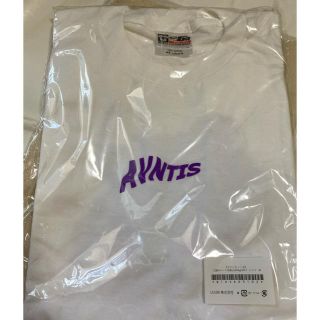 アバンティーズ　Tシャツ(その他)