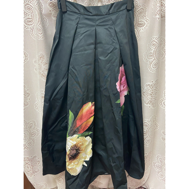 eimy istoire(エイミーイストワール)のmaru様専用　 レディースのスカート(ロングスカート)の商品写真