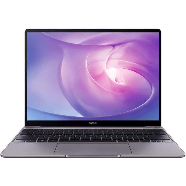 HUAWEI MateBook13 2020 /Core-i5/8G/512Gスマホ/家電/カメラ