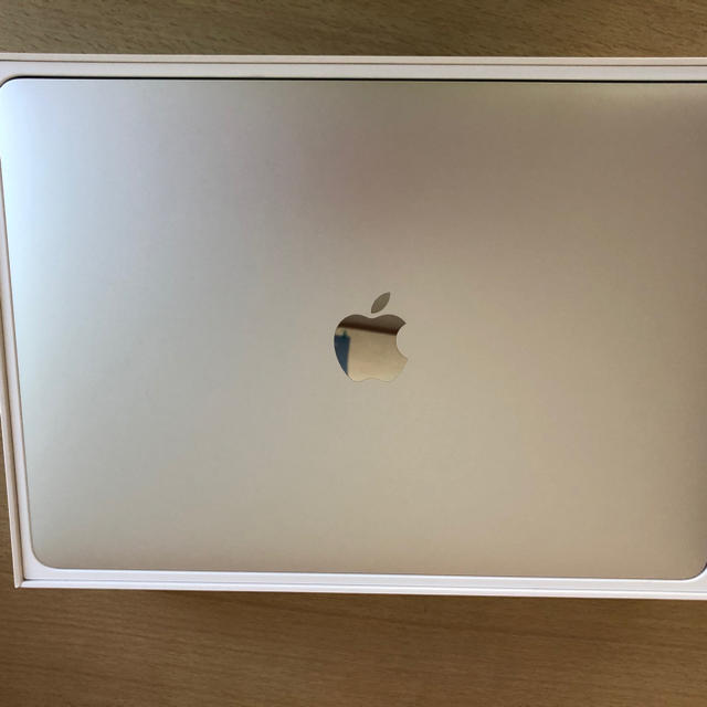 APPLE MacBook Pro 13インチ MR9U2J/AAPPLE