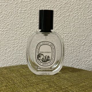 ディプティック(diptyque)のmii様お取り置きDiptyque 空きボトル [送料込み](置物)