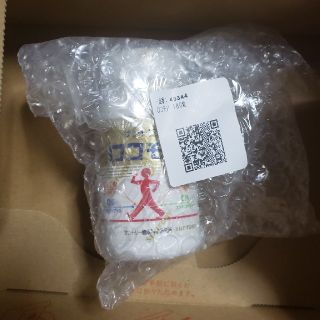 サントリー(サントリー)のサントリー　ロコモア　新品未開封(その他)