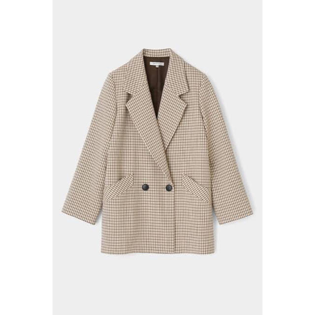 moussy CLASSIC OVER セットアップ【完売商品】