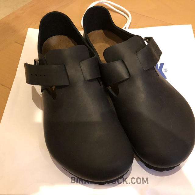 BIRKENSTOCK LONDON