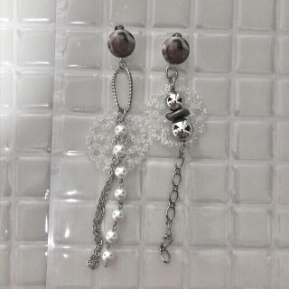 トーガ(TOGA)のSALE! earring♡(イヤリング)