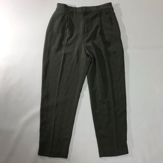 ユニクロ チノパン レディース チェック の通販 17点 Uniqloのレディースを買うならラクマ ユニクロ チノパン レディース チェック の通販 17点 Uniqloのレディースを買うならラクマ