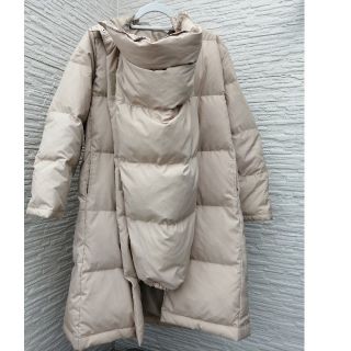 Muji 無印良品 抱っこひも おんぶひもの通販 4点 Muji 無印良品 のキッズ ベビー マタニティを買うならラクマ Muji 無印良品 抱っこひも おんぶひもの通販 4点 Muji 無印良品 のキッズ ベビー マタニティを買うならラクマ