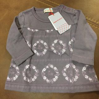 ズッパディズッカ(Zuppa di Zucca)のえみ様☆専用(Ｔシャツ)