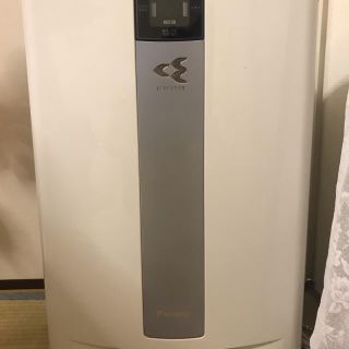 ダイキン(DAIKIN)の★ダイキン 加湿空気清浄機(空気清浄器)