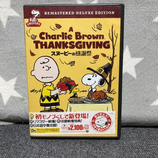 スヌーピー Dvdの通販 86点 Snoopyを買うならラクマ