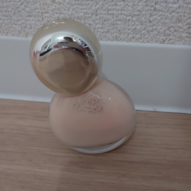 GUERLAIN(ゲラン)のゲラン GUERLAIN レソンシエル ファンデーション コスメ/美容のベースメイク/化粧品(ファンデーション)の商品写真