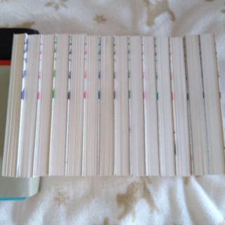 ☆中古【狂四郎2030 文庫版 全14巻セット 徳弘正也】☆の通販 by あき
