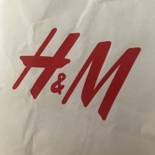 エイチアンドエム(H&M)のt様専用(ニット/セーター)