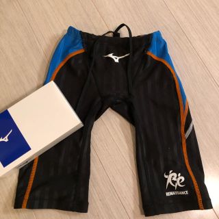 ミズノ(MIZUNO)のルネサンス 水着(水着)