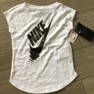 ナイキ(NIKE)のナイキ　95㎝(Tシャツ/カットソー)